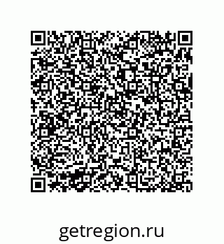79176401895