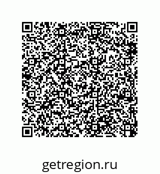 79176401898