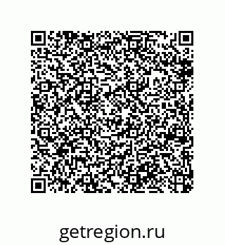 79176401901