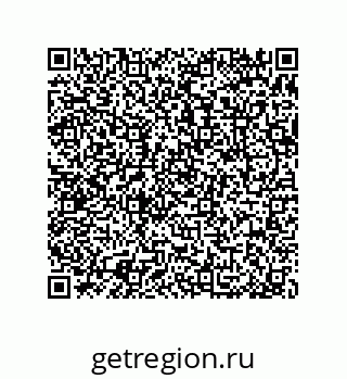 79176401906