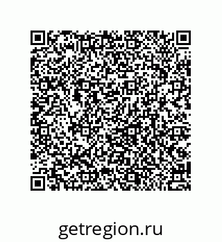 79176401914
