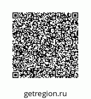 79176401916