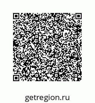 79176401923