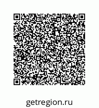 79176401928