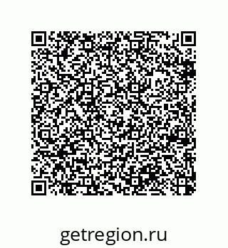 79176401930