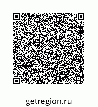79176401932