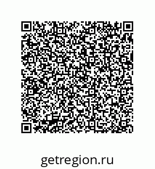 79176401933