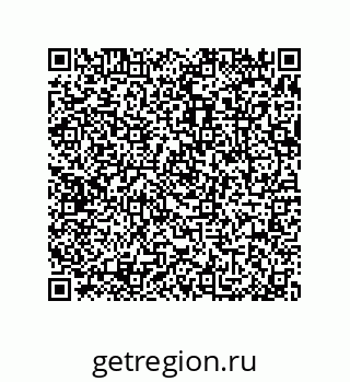 79176401934