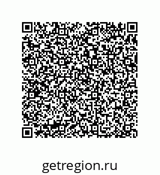 79176401940