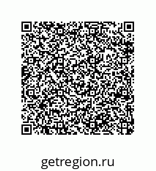 79176401941