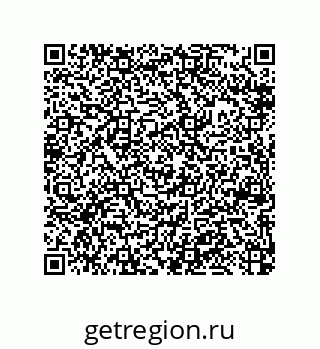 79176401947