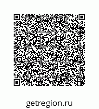 79176401948