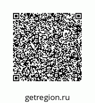 79176401951