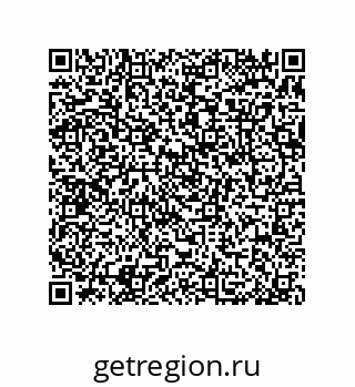 79176401957