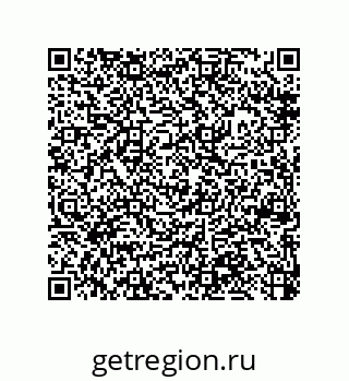 79176401968