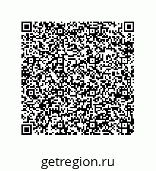 79176401976