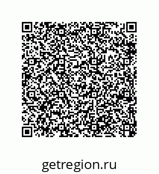 79176401979