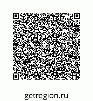 79176401986