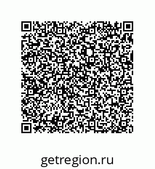 79176401988