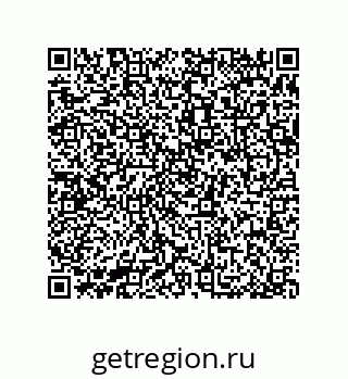 79176402020