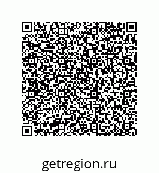 79176402023