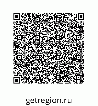 79176402035