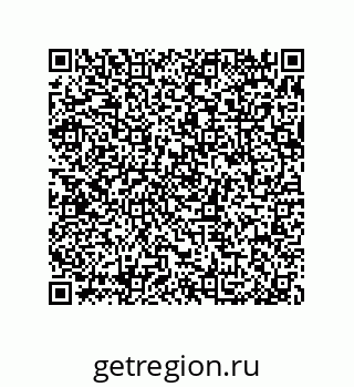 79176402036