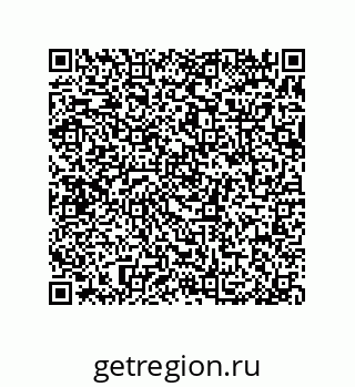 79176402042