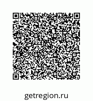 79176402048