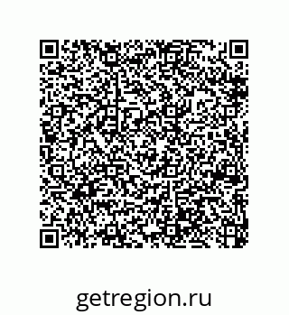 79176402049