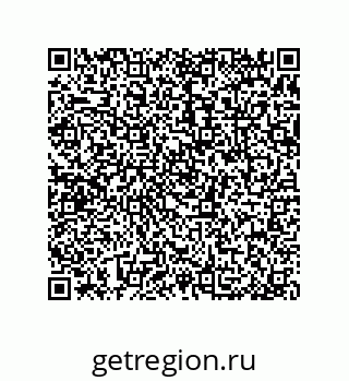 79176402067