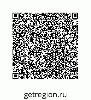 79176402077