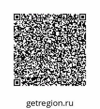 79176402078