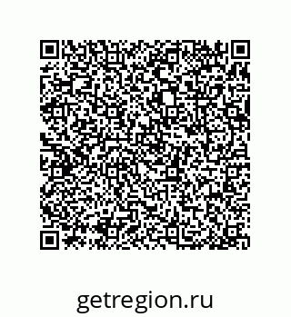 79176402079