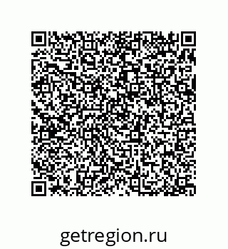 79176402091