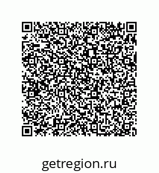 79176402094