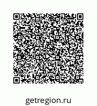 79176402099