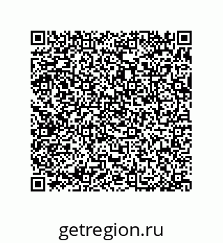 79176402401