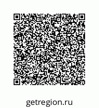 79176402405