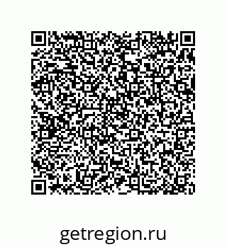79176402408