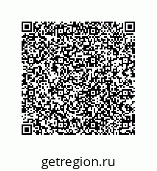 79176402417
