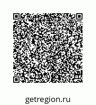 79176402418