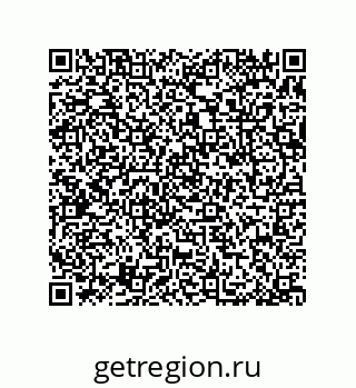 79176402421