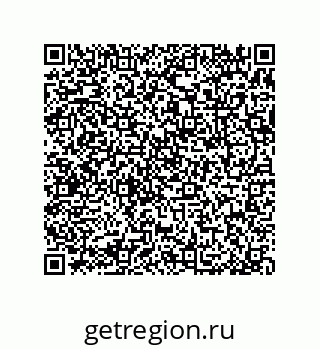 79176402422