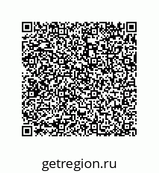 79176402425