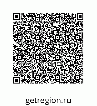 79176402428