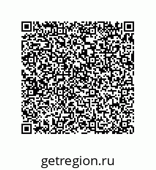 79176402433