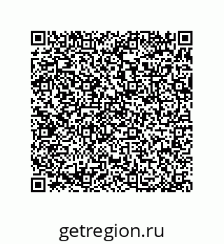 79176402443