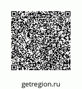 79176402456
