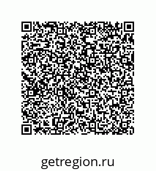 79176402458